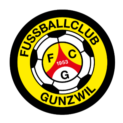FC Gunzwil